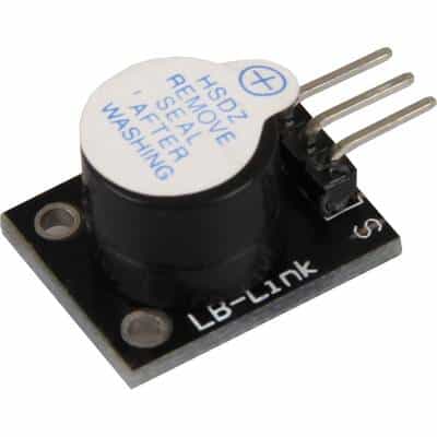 ماژول KY-012