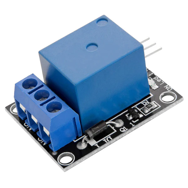 ماژول KY-019