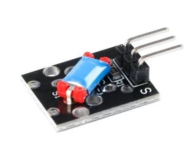 ماژول KY-020