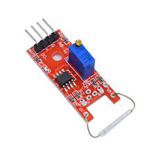 ماژول KY-025