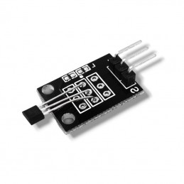 ماژول KY-035